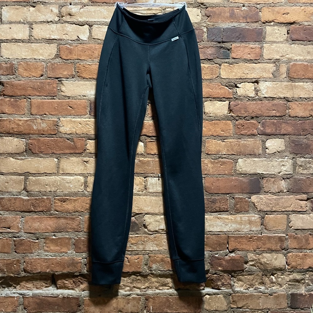 Patagonia leggings